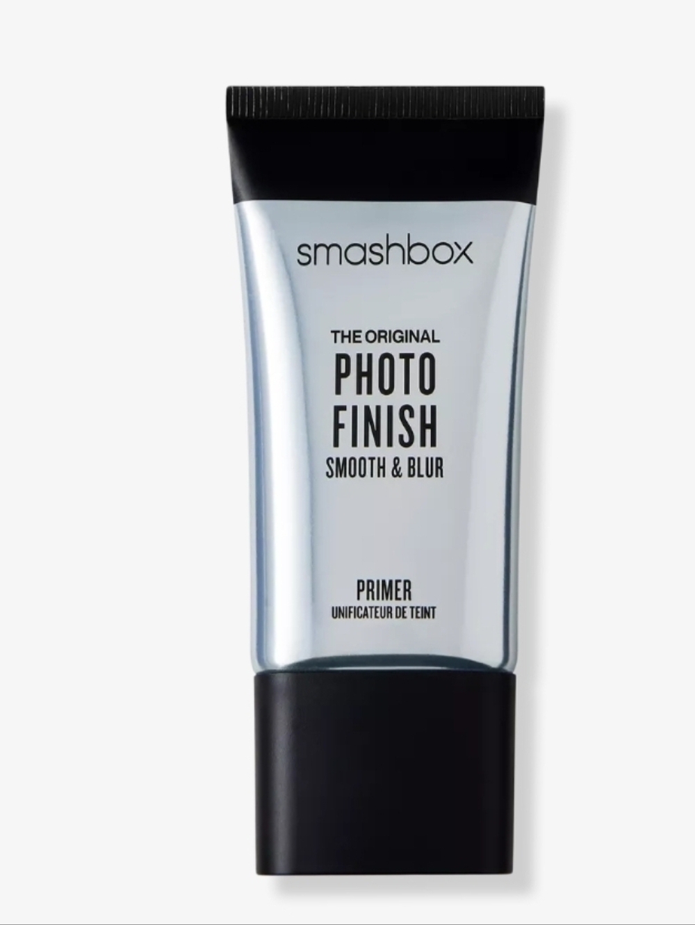 Smashbox The Original Photo Finish Smooth & Blur Primer 1 Oz/30ml.msrp $35
